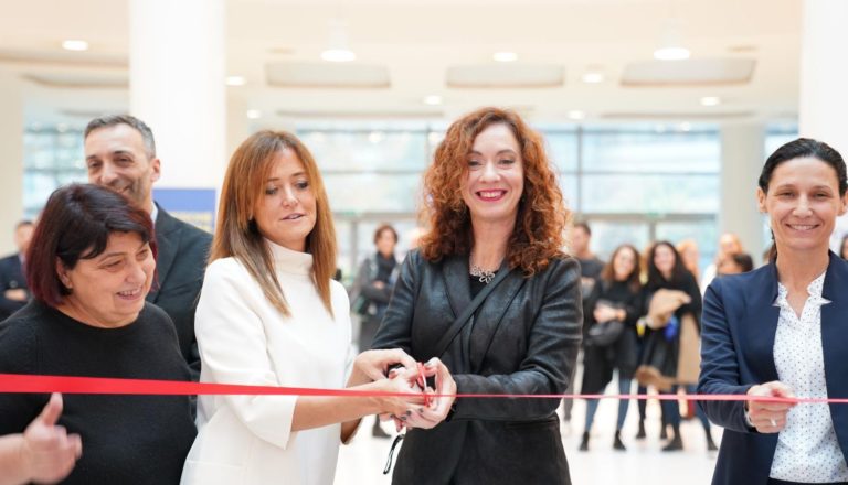 UNIVERSITA’,  A TORINO SPORTELLO ANTIVIOLENZA