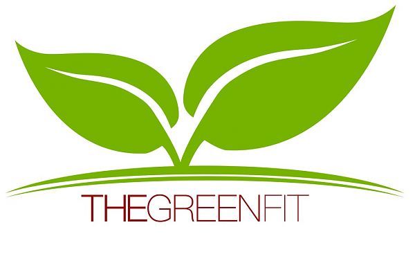 the-green-fit