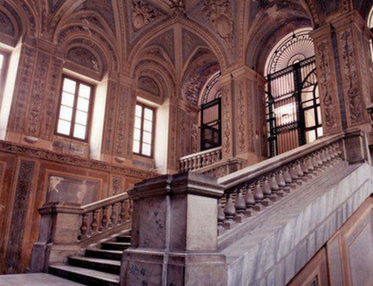 FACOLTÀ MEDICINA A TARANTO, INCONTRO AL MINISTERO