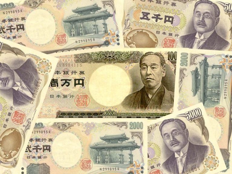 ASSOPOPOLARI INCONTRA DELEGAZIONE GIAPPONESE