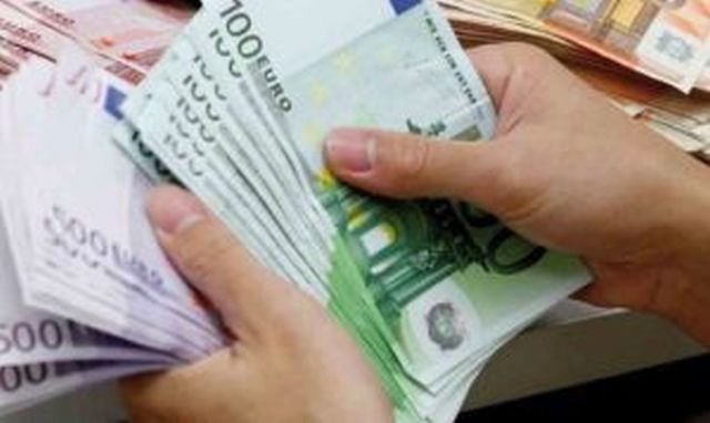 CGIA “A NOVEMBRE TASSE PER 55 MLD”