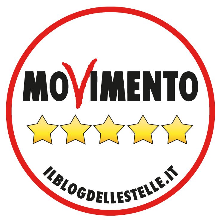 M5S “C’È FUTURO SE SI ASCOLTANO I CITTADINI”