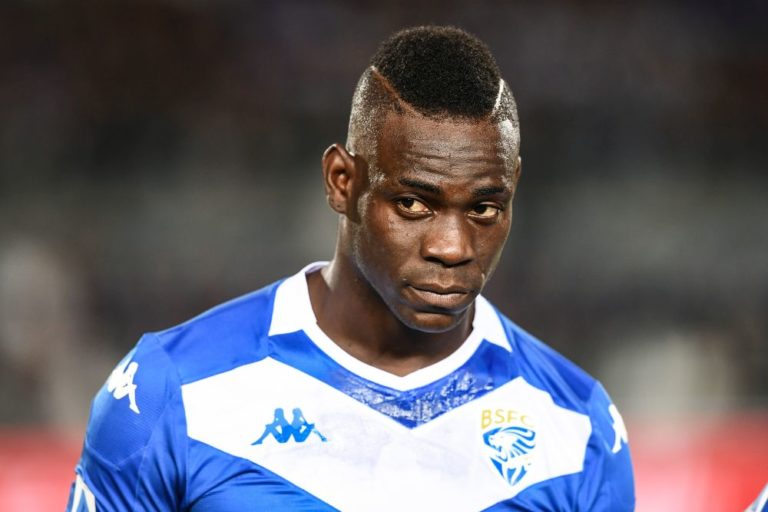 BALO-GOL MA BRESCIA CADE A VERONA, BLITZ UDINESE