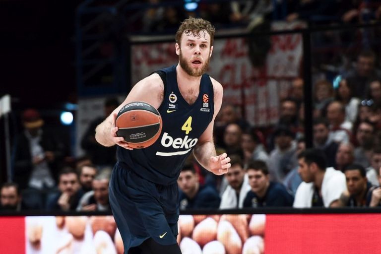 MELLI FUORI E NEW ORLEANS PERDE, 1° KO PHILADELPHIA