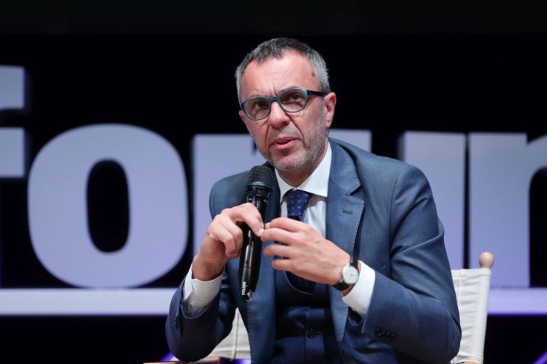 Fondazione Cariplo chiude bilancio con avanzo di 501 milioni