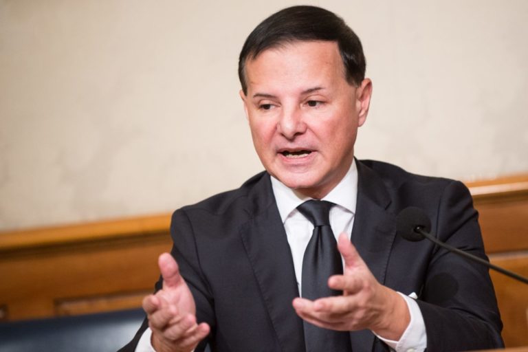 MANOVRA, CONFASSOCIAZIONI “SERVE PIÙ ATTENZIONE A PMI E PARTITE IVA”