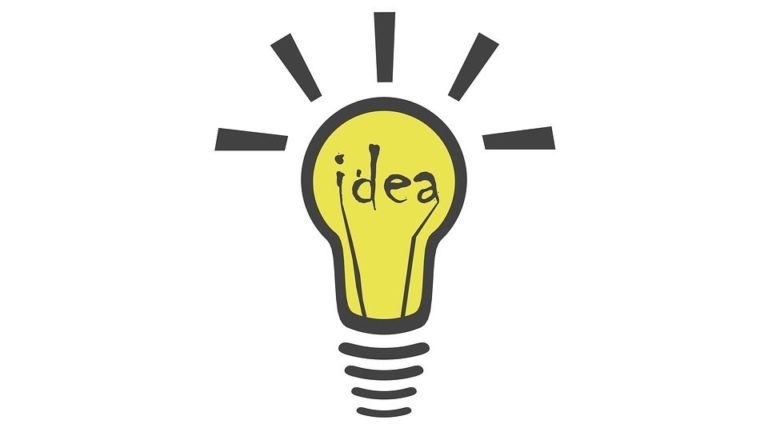 TERNA, NASCE A NAPOLI IL PRIMO INNOVATION HUB DEL SUD