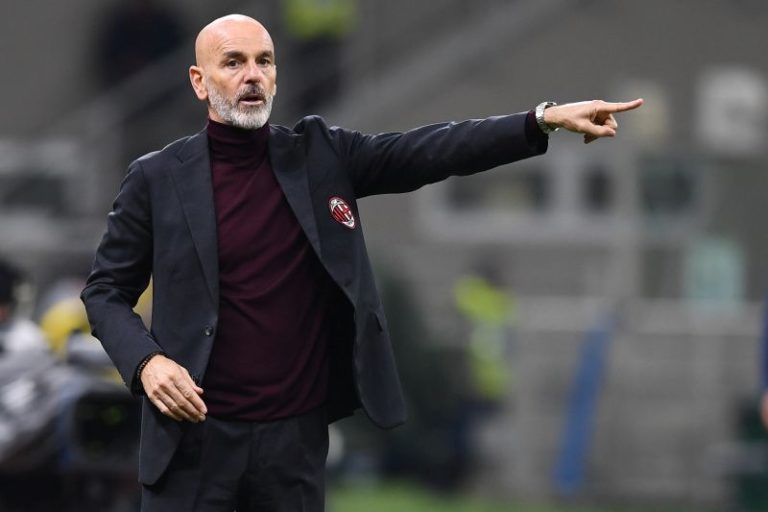 PIOLI “MILAN STA BENE, MA IL TORO E’ FERITO”