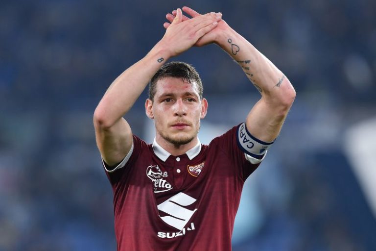 POKER TORINO A BRESCIA, ESORDIO DA INCUBO PER GROSSO