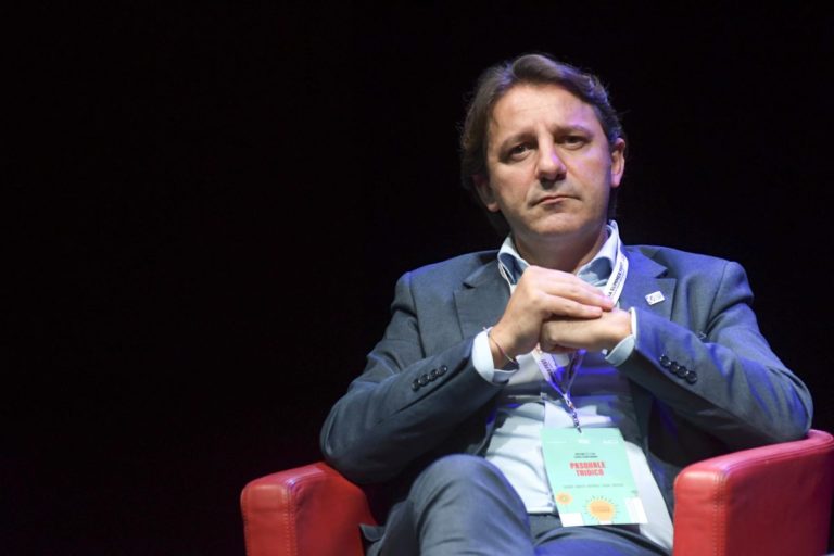 QUOTA 100, TRE MILIARDI DI RISPARMI IN DUE ANNI