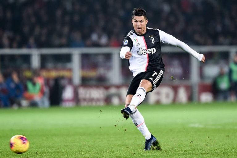 TORNA A VINCERE LA JUVE, PARI MILAN, ATALANTA KO