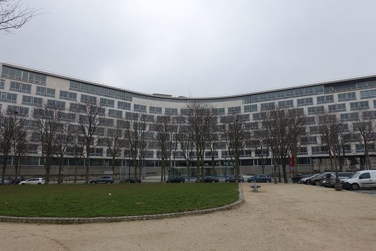 L’ITALIA RIELETTA NEL CONSIGLIO UNESCO