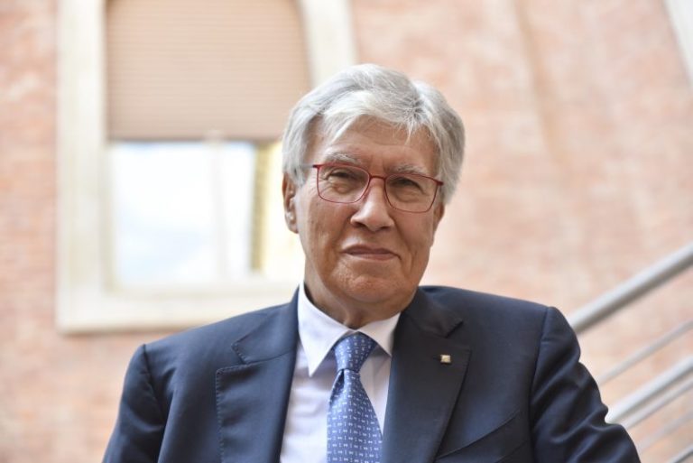 PER CONFPROFESSIONI “MANOVRA DELUDENTE”