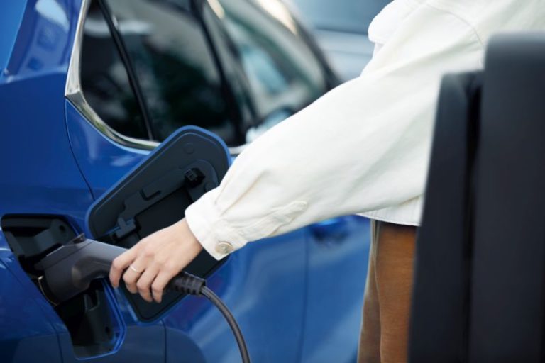 DUE GIORNI DI INCONTRI A MILANO SU DOVE VA L’ELETTRICO