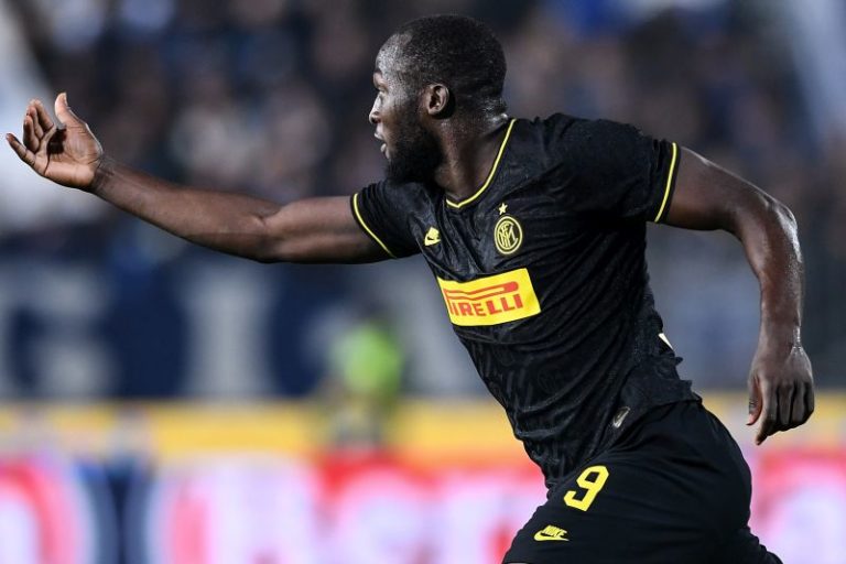 L’INTER RISPONDE ALLA JUVE, NAPOLI BATTUTO 3-1