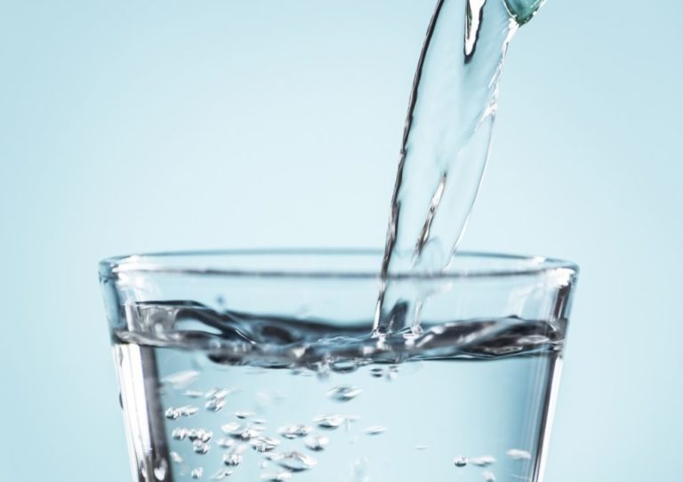 LETE PREMIATA ALLA BOCCONI TRA LE IMPRESE ALIMENTARI TOP DEL 2019