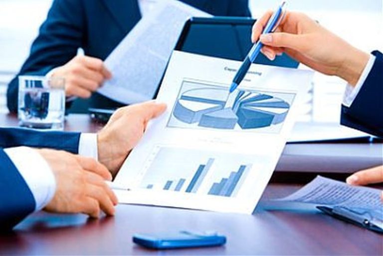 CGIA “ITALIA PENULTIMA IN UE PER INVESTIMENTI ESTERI”
