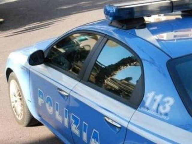 CLAN FASCIANI, 6 ARRESTI DOPO CONDANNE PER MAFIA