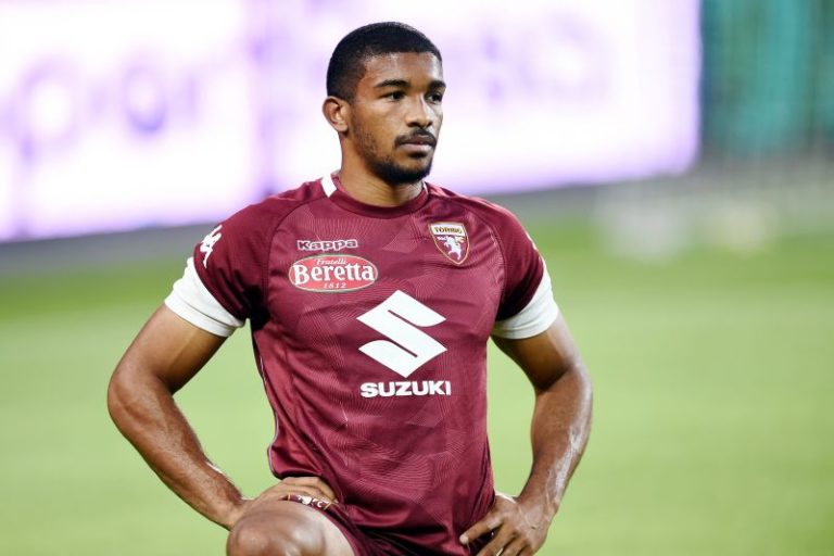 TORINO CORSARO GRAZIE A BREMER, STESO 1-0 IL GENOA