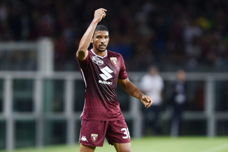 TORINO CORSARO GRAZIE A BREMER, 1-0 SUL GENOA