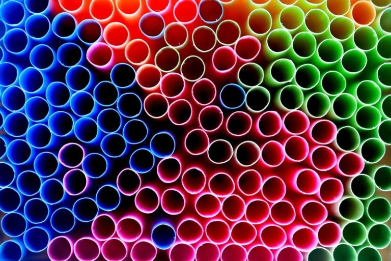 SICINDUSTRIA CONTRO LA PLASTIC TAX