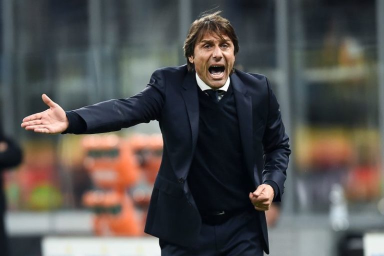 CONTE “IN EMERGENZA, MA SIA DA STIMOLO”