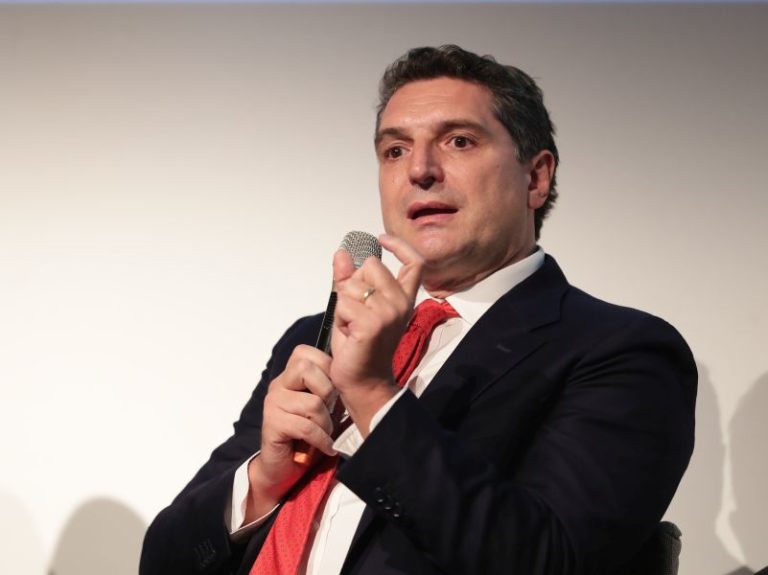 DE SIERVO “LEGA DI A SPERA IN RIPENSAMENTO MICCICHÈ”