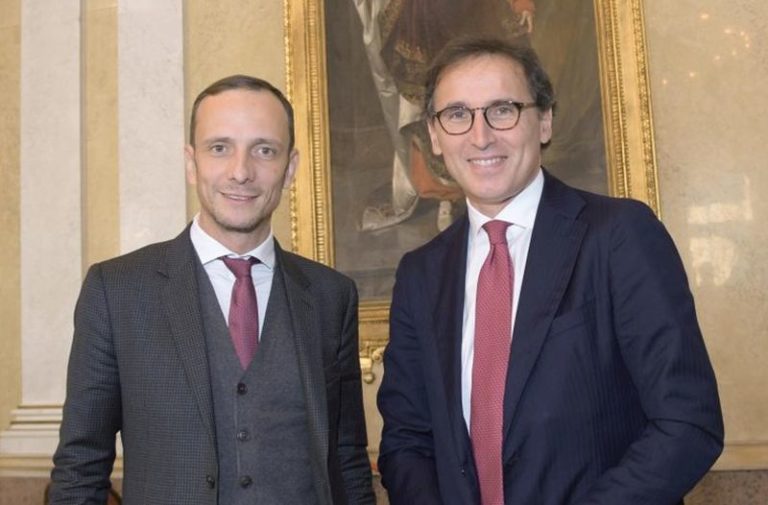 FVG, FEDRIGA “AVVIARE NUOVO PATTO FINANZIARIO”