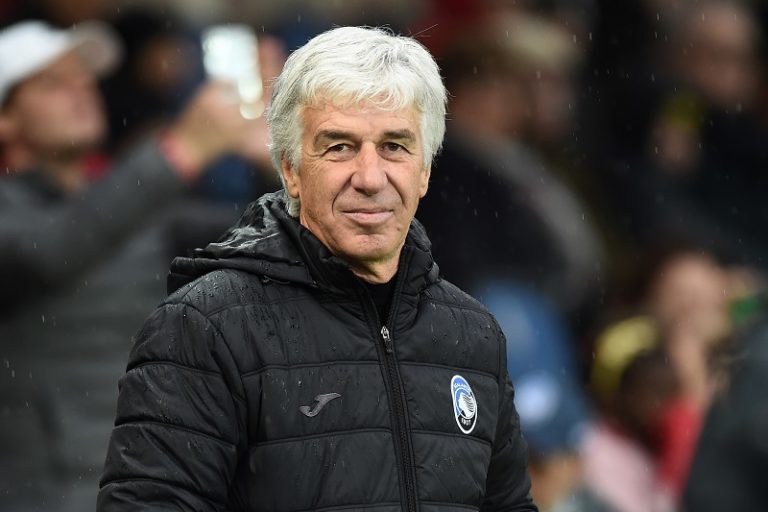 GASPERINI “COL CITY PER CAPIRE A CHE PUNTO SIAMO”