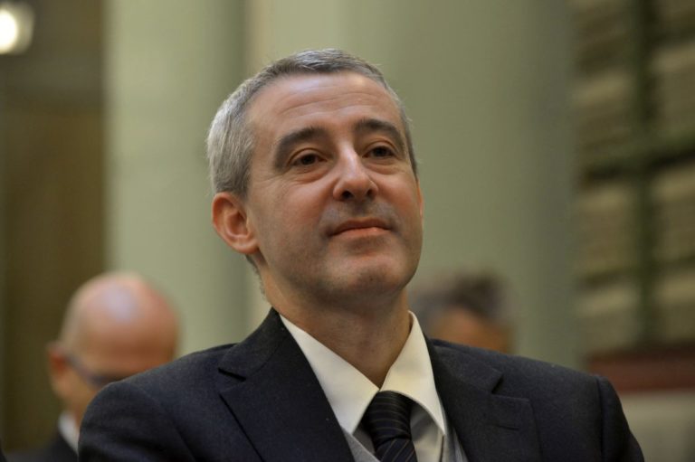 FONDAZIONE CESARE POZZO, MUTUALITÀ PER WELFARE INCLUSIVO