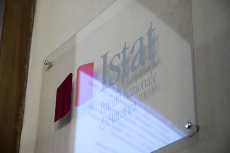 ISTAT, QUADRO CONGIUNTURALE INCERTO