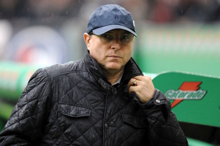 AD DEL CATANIA LO MONACO AGGREDITO DA TIFOSI