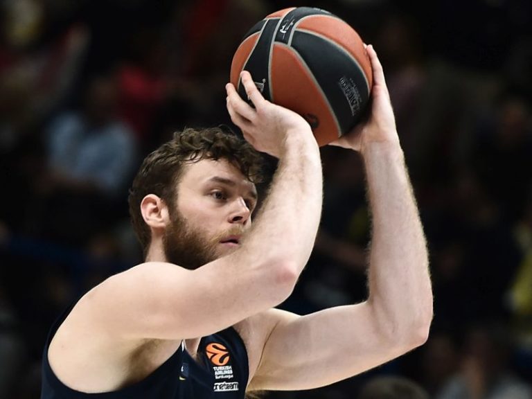 MELLI IN OMBRA E PELICANS KO, I LAKERS NON SI FERMANO