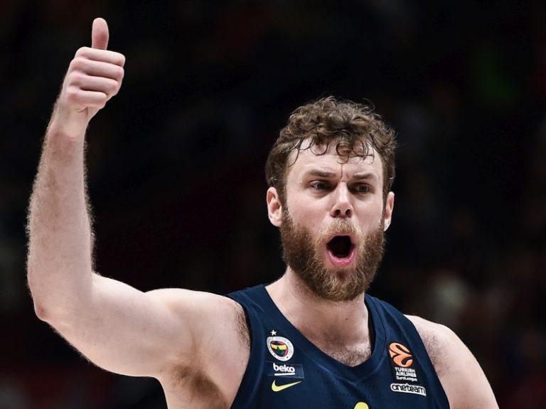 SI SBLOCCA NEW ORLEANS, PRIMA VITTORIA PER MELLI