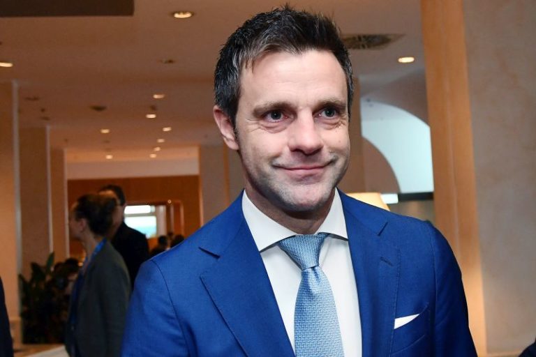 RIZZOLI “MIGLIORIAMO TUTTI ASSIEME”