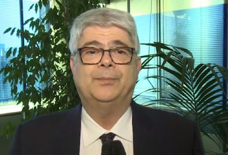 ENPACL, SISTEMA PENSIONISTICO SEMPRE PIÙ SOSTENIBILE