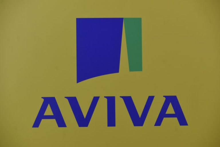 AVIVA E JOINTLY, WELFARE A SOSTEGNO AUTOSUFFICIENZA