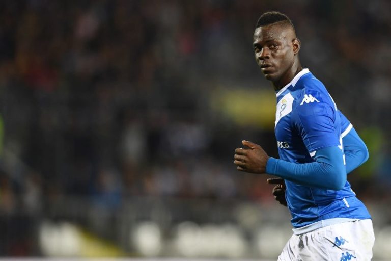 VINCONO VERONA E UDINESE, LECCE-SASSUOLO 2-2