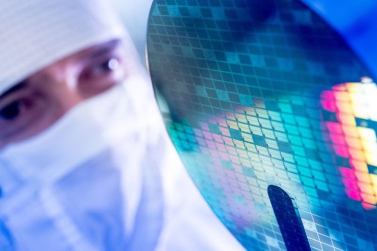 BOSCH E LA TECNOLOGIA PER L’ELETTROMOBILITÀ