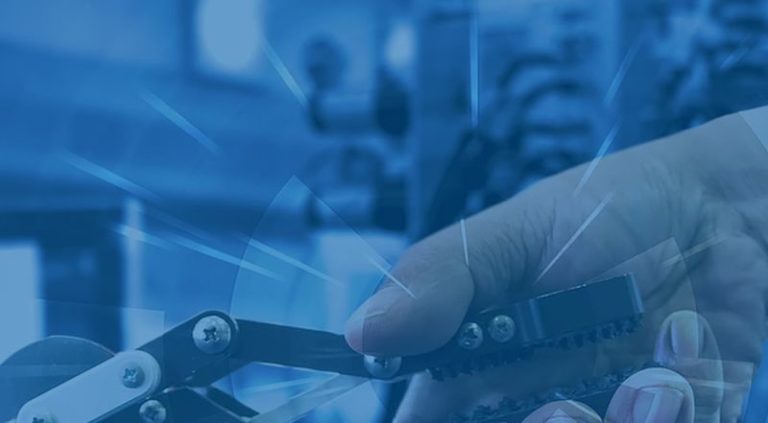 IL COMPETENCE CENTER DI MILANO LANCIA IL PRIMO BANDO