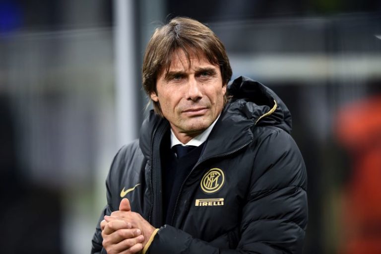 MINACCE E PROIETTILE, CONTE SOTTO VIGILANZA