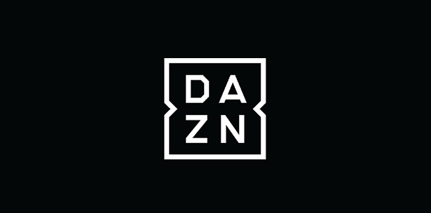 dazn