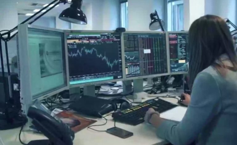 EURIZON “RESPONSABILITÀ SOCIALE INELUDIBILE PER STRATEGIE INVESTIMENTO”