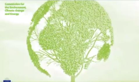 ROSSI “UE FA SUL SERIO SUL PATTO VERDE”