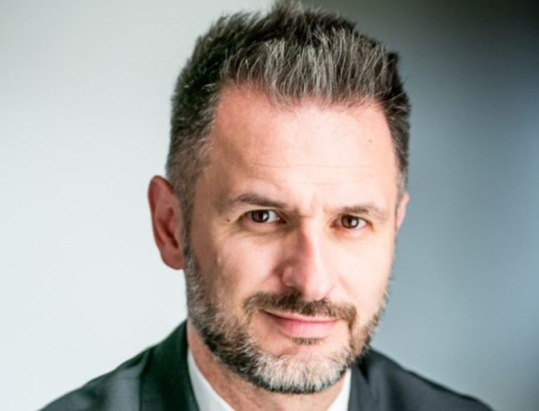 CREDEM PUNTA SU FIRENZE, OBIETTIVO 150 MILIONI DI RACCOLTA IN DUE ANNI