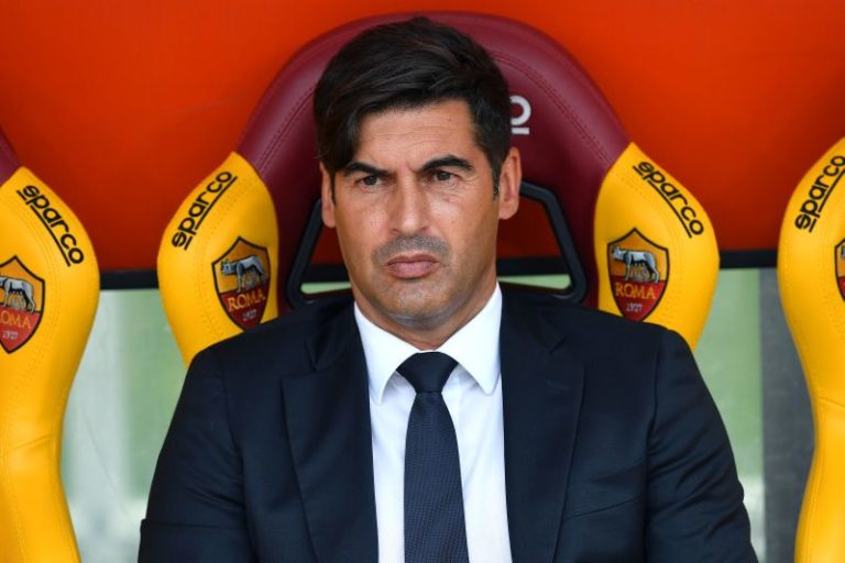 TECNICO ROMA AL PRANZO PER “GIORNATA MONDIALE POVERI”