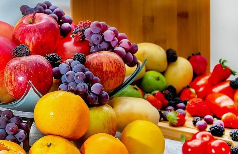 A REGIONE SARDEGNA PREMIO “VIVERE A SPRECO ZERO”