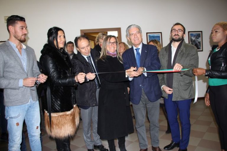 A BERGAMO LO SPORTELLO DEL GARANTE DEI DETENUTI