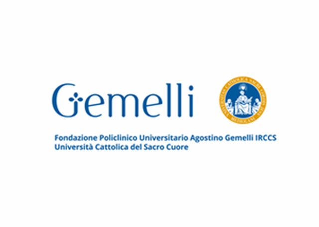 AL GEMELLI UN PROGETTO PER PAZIENTI ADOLESCENTI