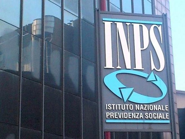 inps3